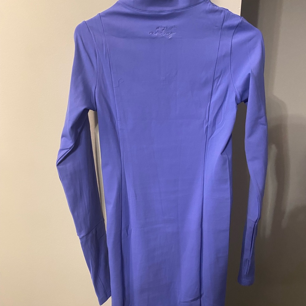 Balance Athletica Dress